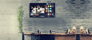 Smart Satellite DSTV Installations delivers expert services at your door step